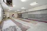 423 Main Street - Photo 20