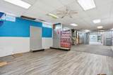 423 Main Street - Photo 21