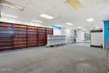 423 Main Street - Photo 22