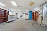 423 Main Street - Photo 23