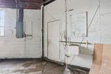 423 Main Street - Photo 25