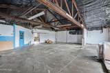 423 Main Street - Photo 26