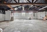 423 Main Street - Photo 27