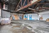 423 Main Street - Photo 28