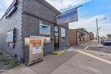 423 Main Street - Photo 3