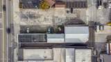 423 Main Street - Photo 4
