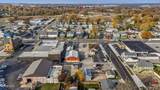 423 Main Street - Photo 6