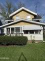1730 Calumet Avenue - Photo 1