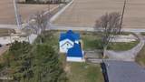 F 996 Co Rd 17 - Photo 10