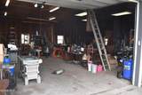 F 996 Co Rd 17 - Photo 53