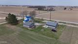 F 996 Co Rd 17 - Photo 8