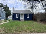 4514 Vermaas Avenue - Photo 1