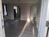 4514 Vermaas Avenue - Photo 2