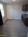 4514 Vermaas Avenue - Photo 3