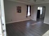 4514 Vermaas Avenue - Photo 5