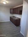4514 Vermaas Avenue - Photo 6