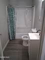 4514 Vermaas Avenue - Photo 8