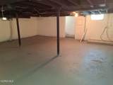 4514 Vermaas Avenue - Photo 9