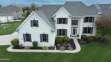 8450 Snapdragon Lane - Photo 1