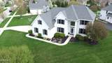 8450 Snapdragon Lane - Photo 2