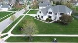 8450 Snapdragon Lane - Photo 3