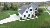 8450 Snapdragon Lane - Photo 5