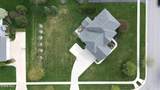 8450 Snapdragon Lane - Photo 6