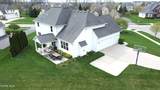 8450 Snapdragon Lane - Photo 7