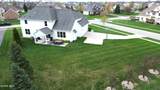 8450 Snapdragon Lane - Photo 8