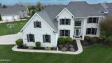 8450 Snapdragon Lane - Photo 9
