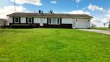 21184 20N Road - Photo 1