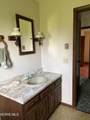 21184 20N Road - Photo 10
