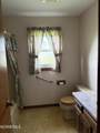 21184 20N Road - Photo 11