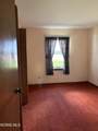21184 20N Road - Photo 13