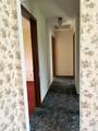 21184 20N Road - Photo 14