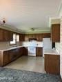 21184 20N Road - Photo 15