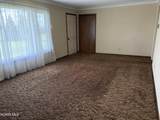 21184 20N Road - Photo 16