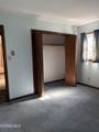 21184 20N Road - Photo 17