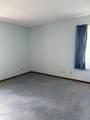21184 20N Road - Photo 18