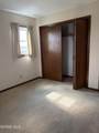 21184 20N Road - Photo 19