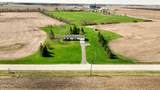 21184 20N Road - Photo 2
