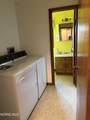 21184 20N Road - Photo 20