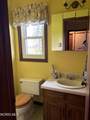 21184 20N Road - Photo 21