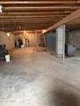 21184 20N Road - Photo 22