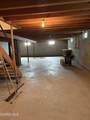 21184 20N Road - Photo 23