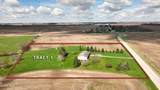 21184 20N Road - Photo 3