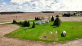 21184 20N Road - Photo 4