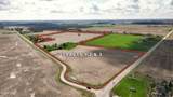21184 20N Road - Photo 5
