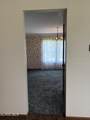 21184 20N Road - Photo 6