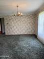 21184 20N Road - Photo 7